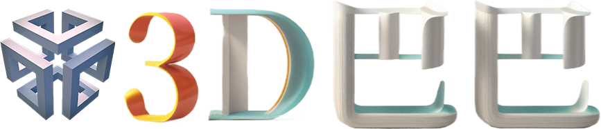 3DBB